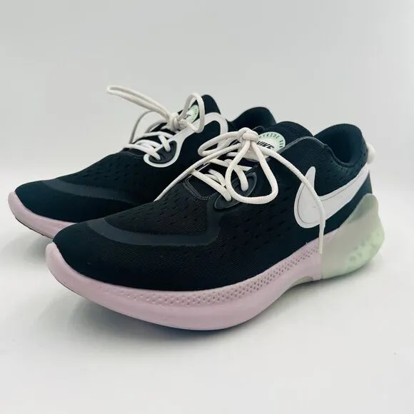 NIKE W Joyride Dual Run Training Walking Sneaker Running Shoes Size 9