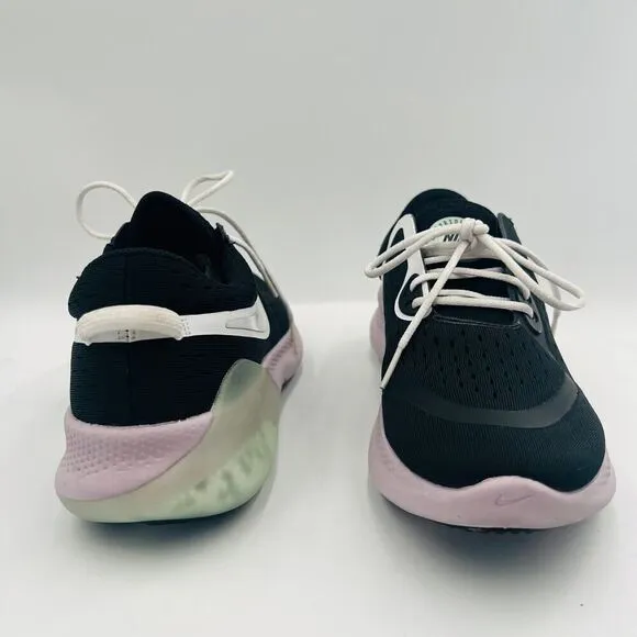 NIKE W Joyride Dual Run Training Walking Sneaker Running Shoes Size 9