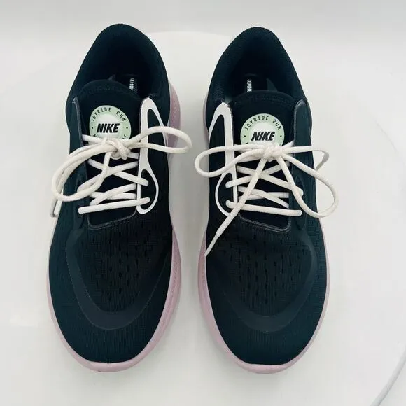 NIKE W Joyride Dual Run Training Walking Sneaker Running Shoes Size 9