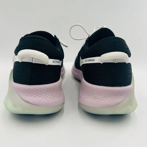 NIKE W Joyride Dual Run Training Walking Sneaker Running Shoes Size 9