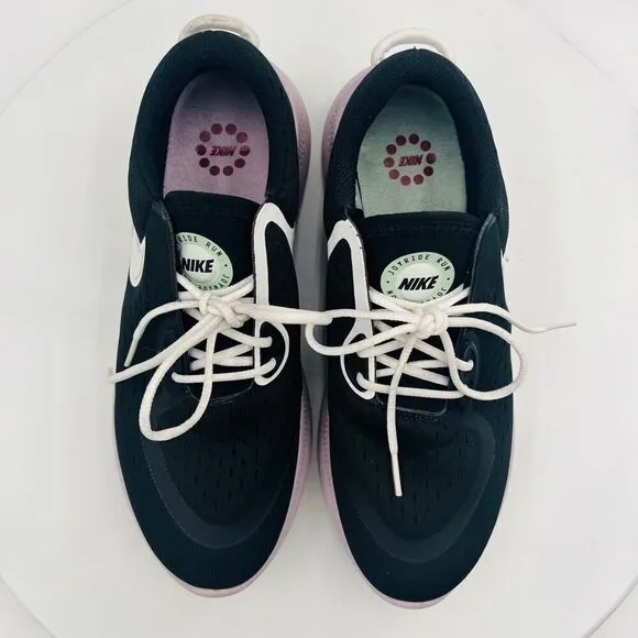 NIKE W Joyride Dual Run Training Walking Sneaker Running Shoes Size 9
