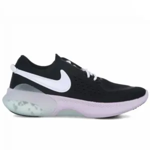 NIKE W Joyride Dual Run Training Walking Sneaker Running Shoes Size 9