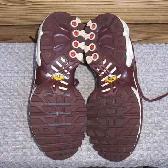 Nike Womens Air Max Plus Se 'TN Shoes Sneakers