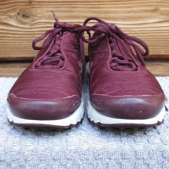 Nike Womens Air Max Plus Se 'TN Shoes Sneakers
