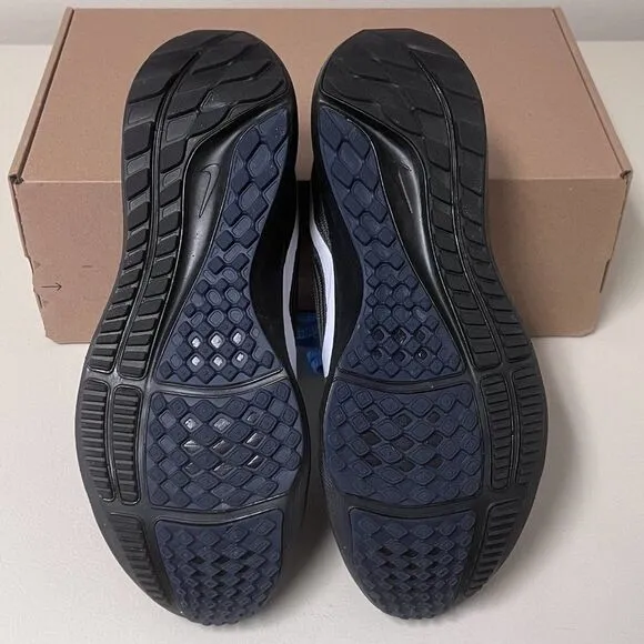 Nike Zoom Pegasus 40 Titans Running Shoes