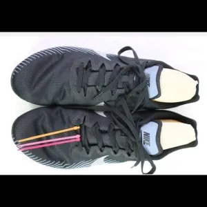 Nike Zoom Rival M Men's Sz 11.5 Running Shoes Style AH1020-004 MSRP $65.