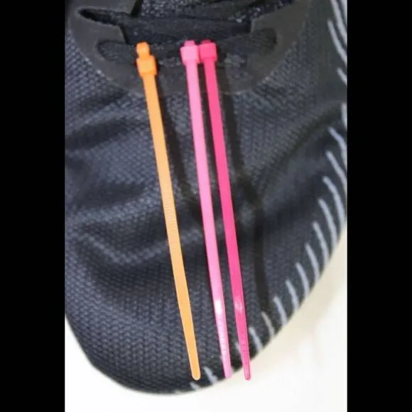 Nike Zoom Rival M Men's Sz 11.5 Running Shoes Style AH1020-004 MSRP $65.