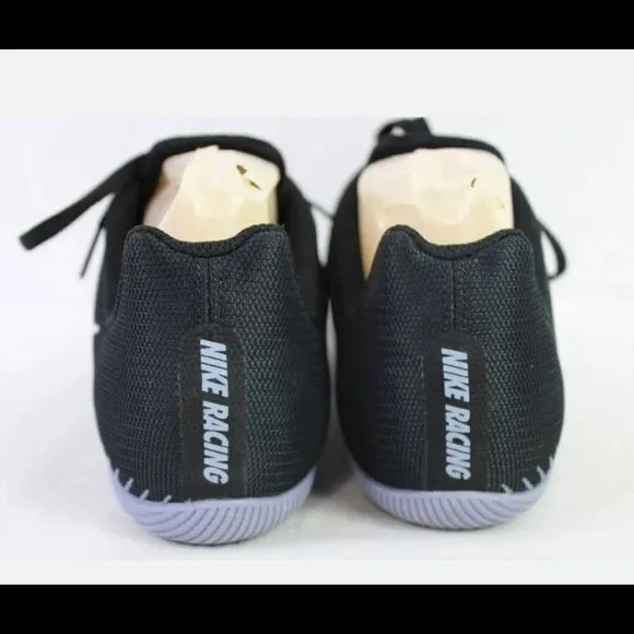 Nike Zoom Rival M Men's Sz 11.5 Running Shoes Style AH1020-004 MSRP $65.