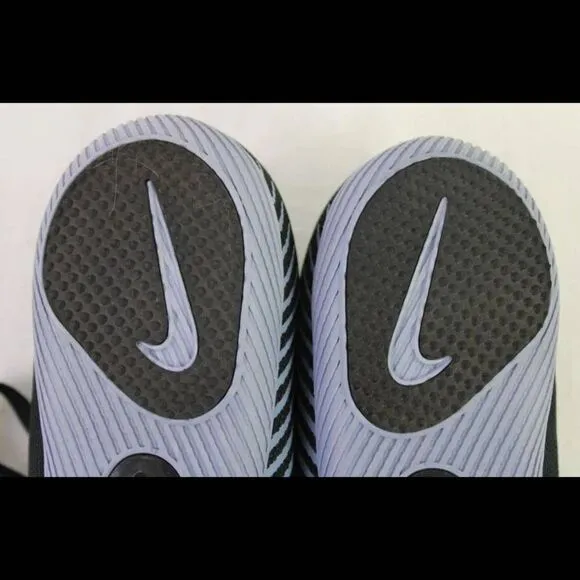 Nike Zoom Rival M Men's Sz 11.5 Running Shoes Style AH1020-004 MSRP $65.