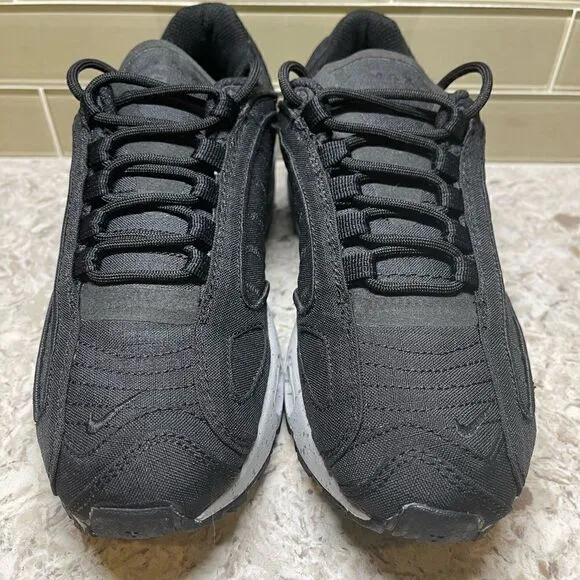 Nike Air Max Tailwind 4 Running Shoes
