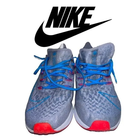 Nike Men's Air Zoom‎ Pegasus 36 JDI Running Shoes BV5739