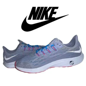 Nike Men's Air Zoom‎ Pegasus 36 JDI Running Shoes BV5739
