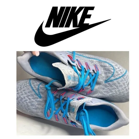 Nike Men's Air Zoom‎ Pegasus 36 JDI Running Shoes BV5739