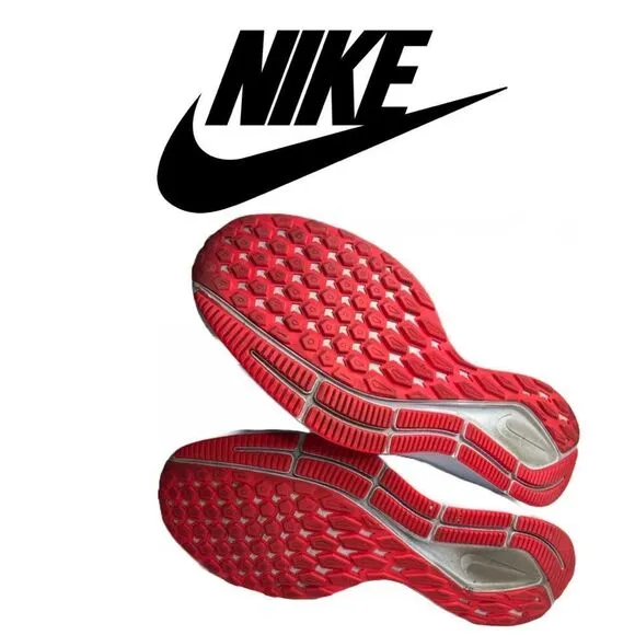 Nike Men's Air Zoom‎ Pegasus 36 JDI Running Shoes BV5739