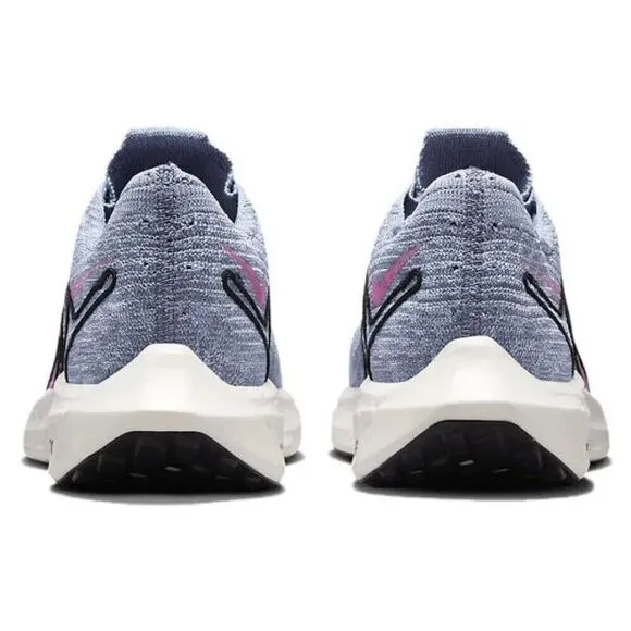 Nike Pegasus Turbo Next Nature DM3413-400 Mens US 7.5 Slate Running Shoes TF1402