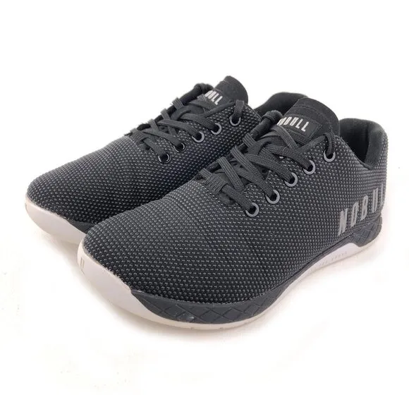 NOBULL Outwork Superfabric Trainer Cross Training Shoes 7