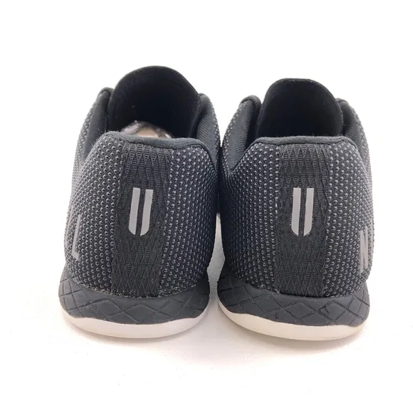 NOBULL Outwork Superfabric Trainer Cross Training Shoes 7
