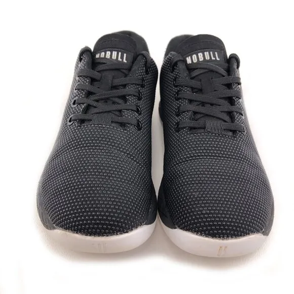 NOBULL Outwork Superfabric Trainer Cross Training Shoes 7