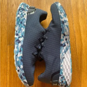Nobull Ripstop Runner Shoes