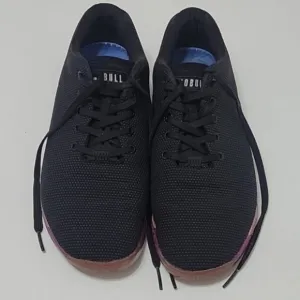 Nobull Sneakers