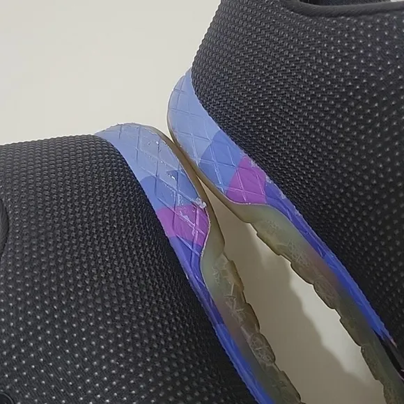 Nobull Sneakers