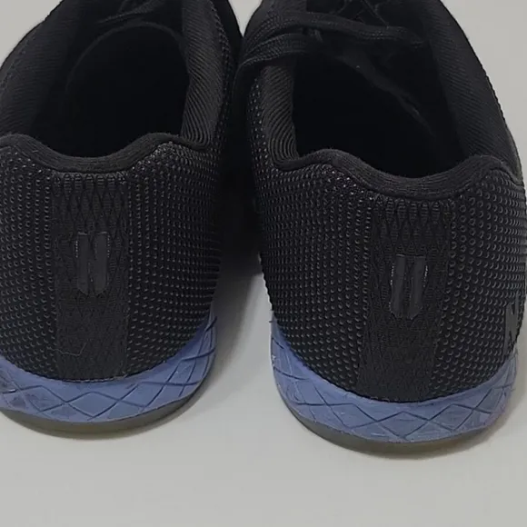 Nobull Sneakers