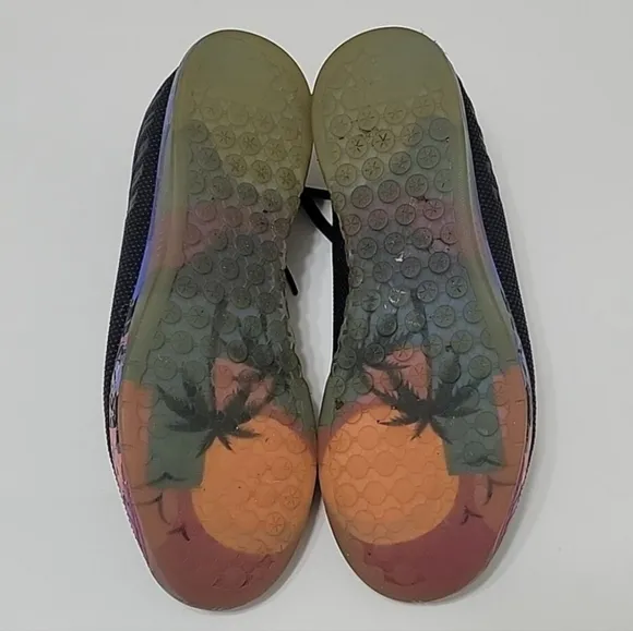Nobull Sneakers