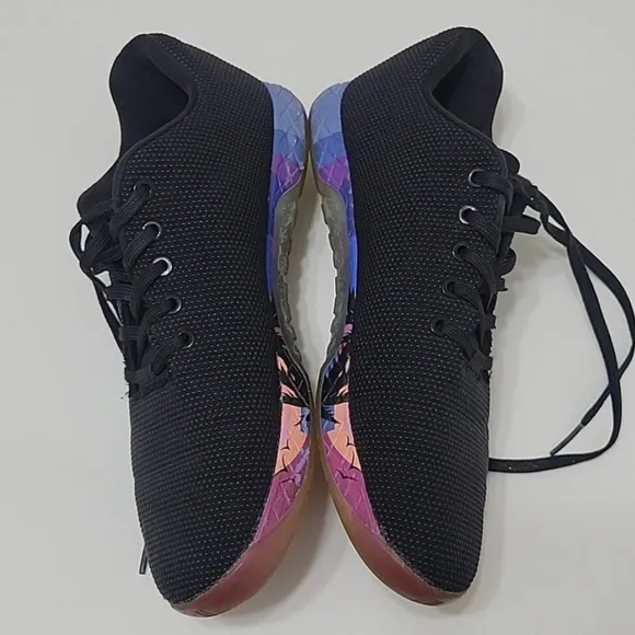 Nobull Sneakers