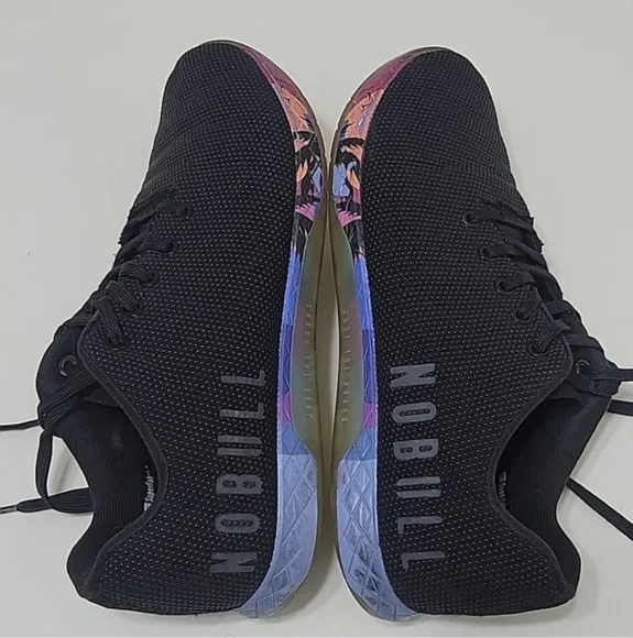 Nobull Sneakers