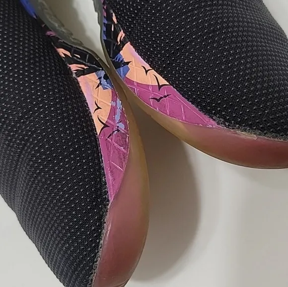 Nobull Sneakers