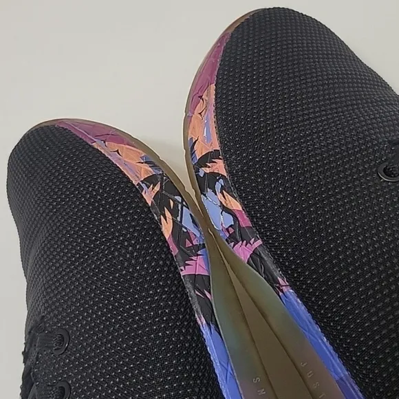 Nobull Sneakers