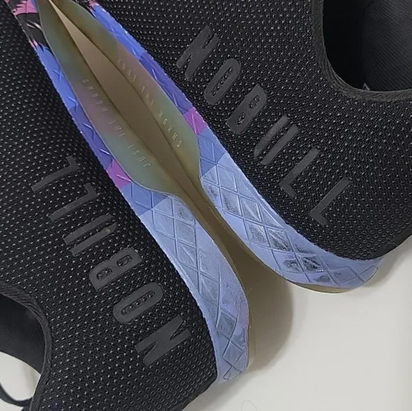 Nobull Sneakers
