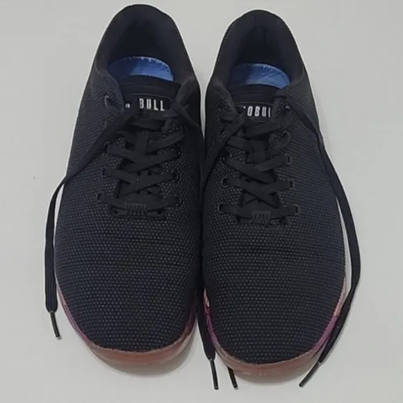 Nobull Sneakers