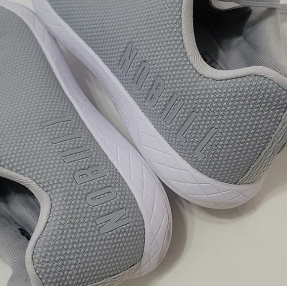 Nobull Trainers
