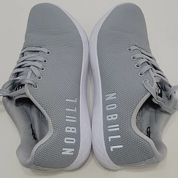 Nobull Trainers