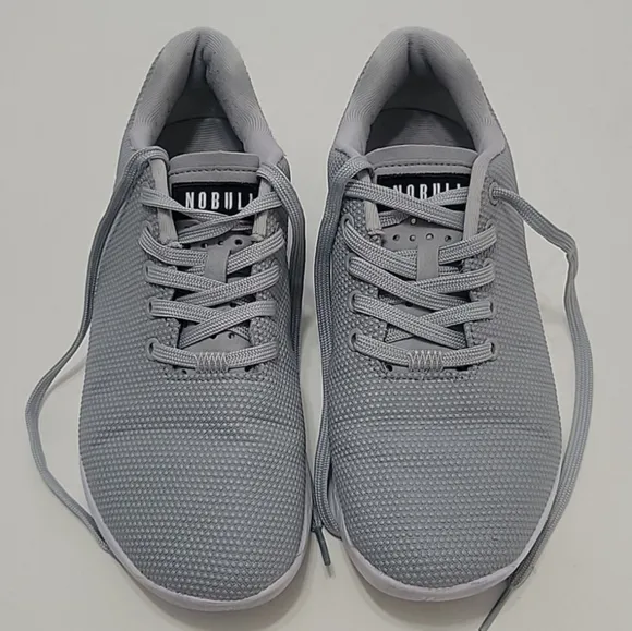 Nobull Trainers