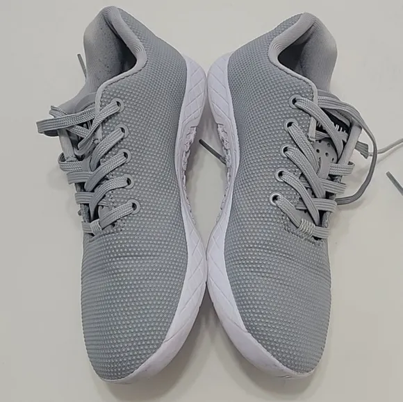 Nobull Trainers
