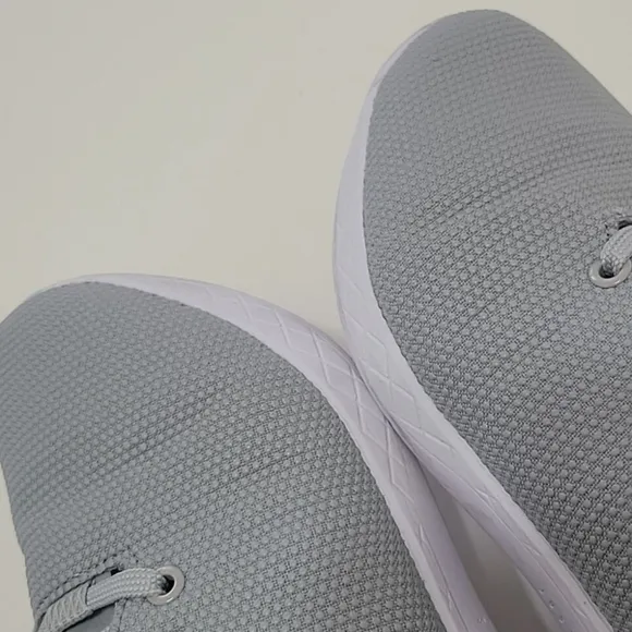 Nobull Trainers