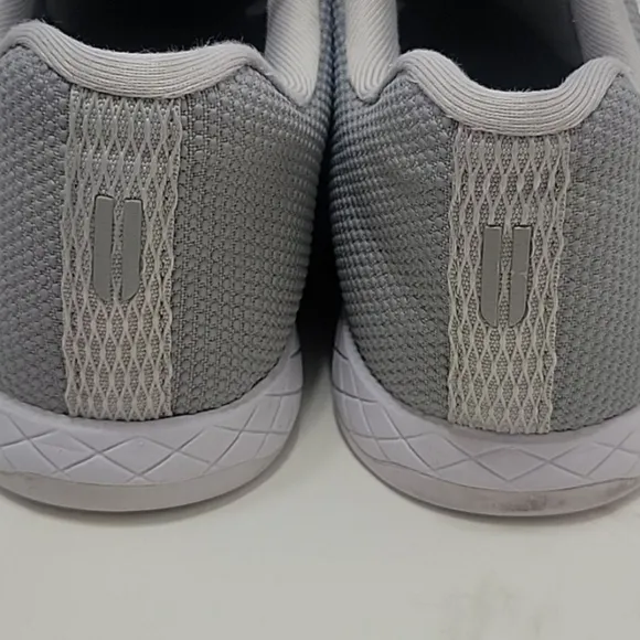 Nobull Trainers