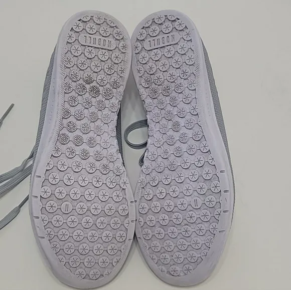 Nobull Trainers