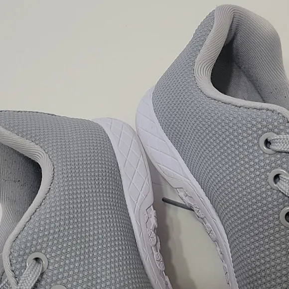 Nobull Trainers