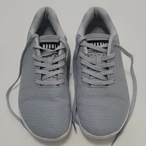 Nobull Trainers