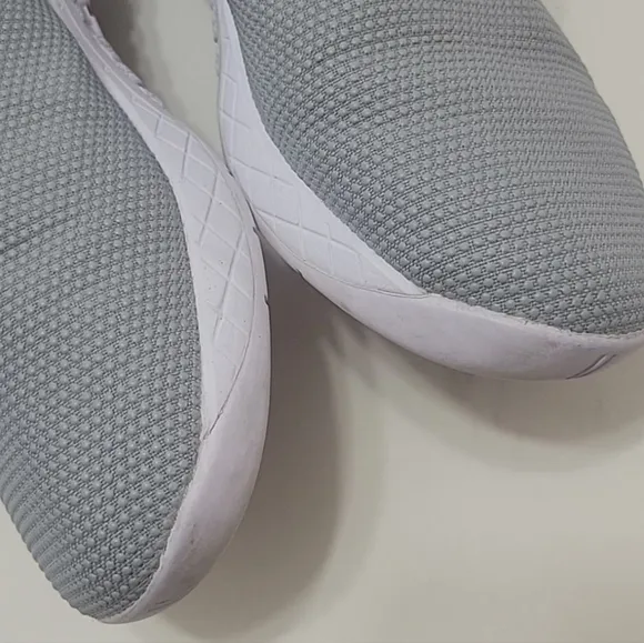 Nobull Trainers