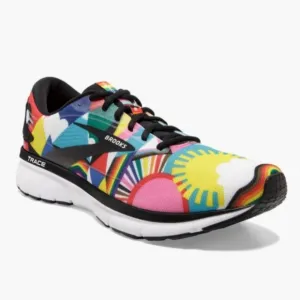 NWT brooks Womens Road-running Shoes Size 12.5