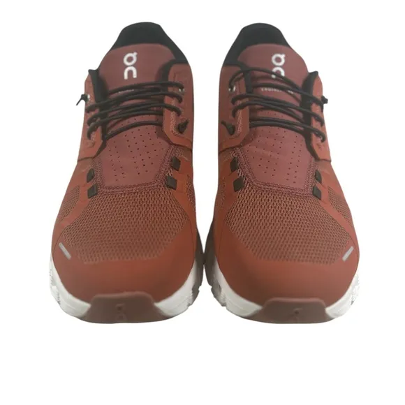On Cloud 5 Women's Running Shoes,Size 9.5