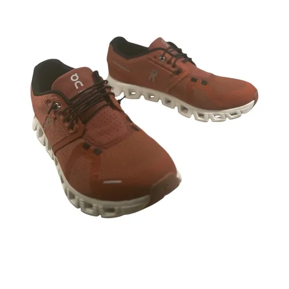 On Cloud 5 Women's Running Shoes,Size 9.5