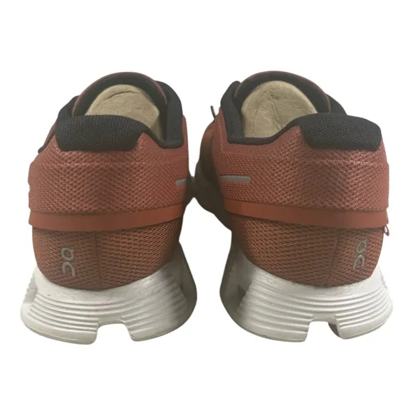 On Cloud 5 Women's Running Shoes,Size 9.5