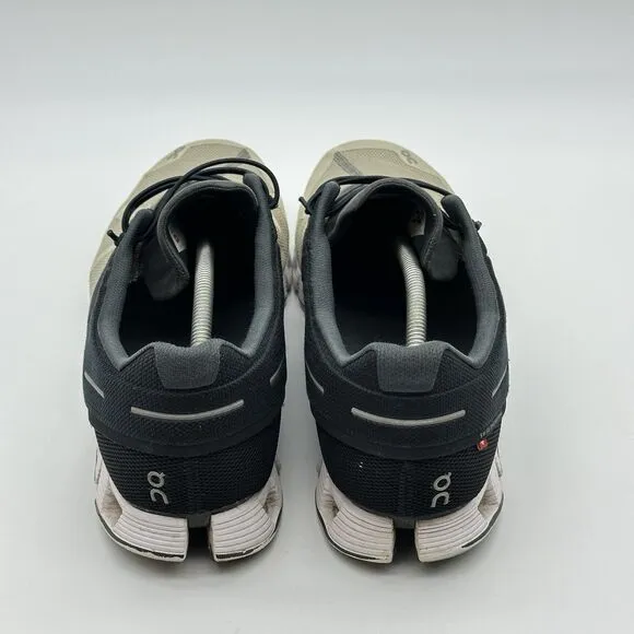 On Cloud 50/50 Mens Size 14 M Comfort Athletic Running Shoes