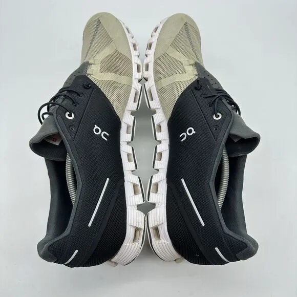 On Cloud 50/50 Mens Size 14 M Comfort Athletic Running Shoes