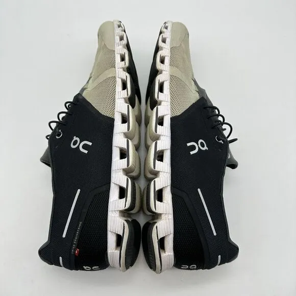 On Cloud 50/50 Mens Size 14 M Comfort Athletic Running Shoes